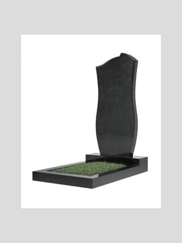 Фигурный памятник ФП-41