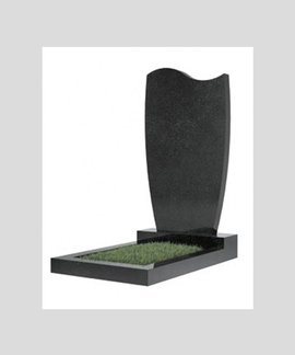 Фигурный памятник ФП-42 в Канске