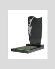 Фигурный памятник ФП-42E