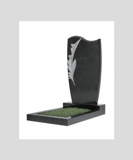 Фигурный памятник ФП-42E в Канске