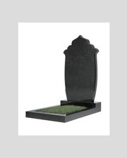 Фигурный памятник ФП-43