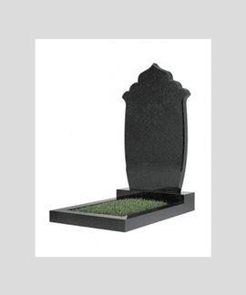 Фигурный памятник ФП-43 в Канске