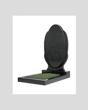 Фигурный памятник ФП-45