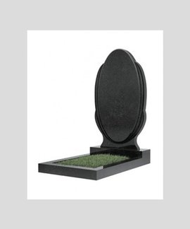 Фигурный памятник ФП-45 в Канске