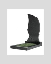 Фигурный памятник ФП-47