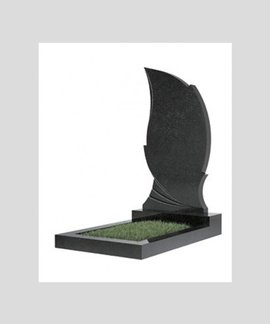 Фигурный памятник ФП-47 в Канске