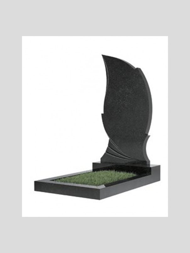 Фигурный памятник ФП-47