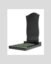 Фигурный памятник ФП-48