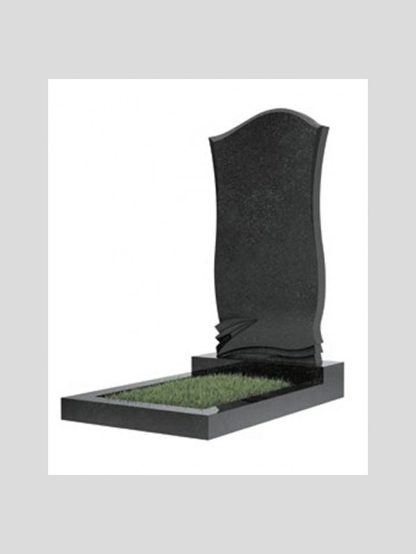 Фигурный памятник ФП-48