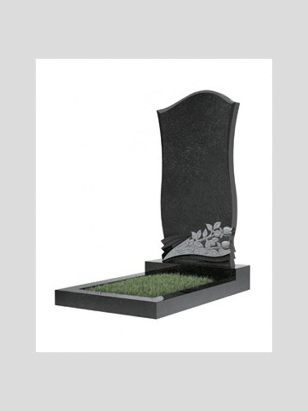 Фигурный памятник ФП-48E