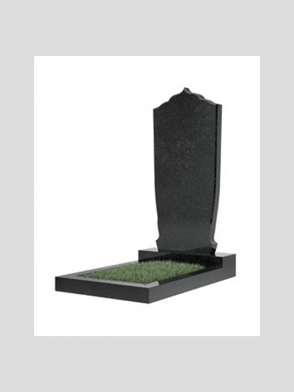 Фигурный памятник ФП-49