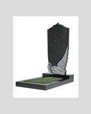 Фигурный памятник ФП-49E