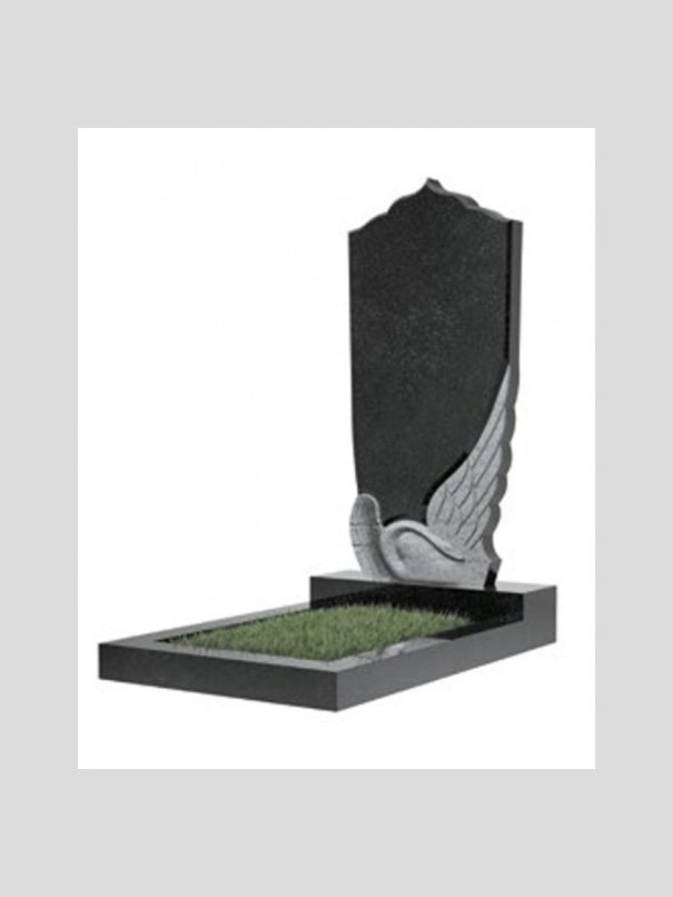 Фигурный памятник ФП-49E