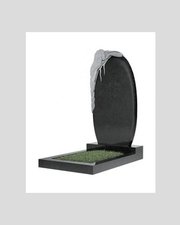 Фигурный памятник ФП-50