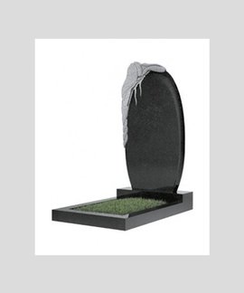 Фигурный памятник ФП-50 в Канске