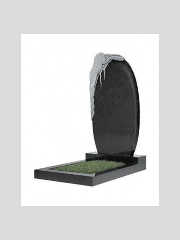 Фигурный памятник ФП-50