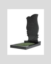 Фигурный памятник ФП-53