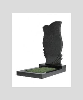 Фигурный памятник ФП-53 в Канске