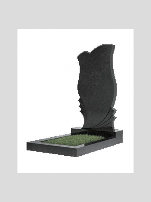 Фигурный памятник ФП-53