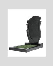 Фигурный памятник ФП-55