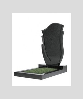 Фигурный памятник ФП-55 в Канске