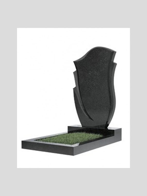 Фигурный памятник ФП-55