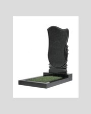 Фигурный памятник ФП-56