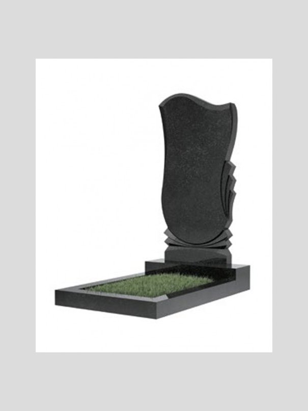 Фигурный памятник ФП-56