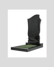 Фигурный памятник ФП-57