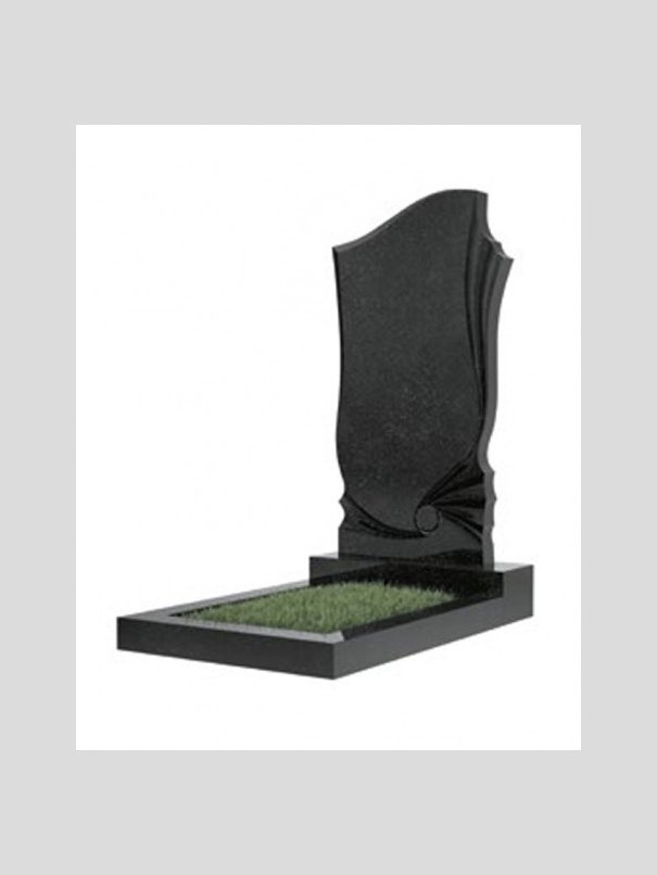 Фигурный памятник ФП-57