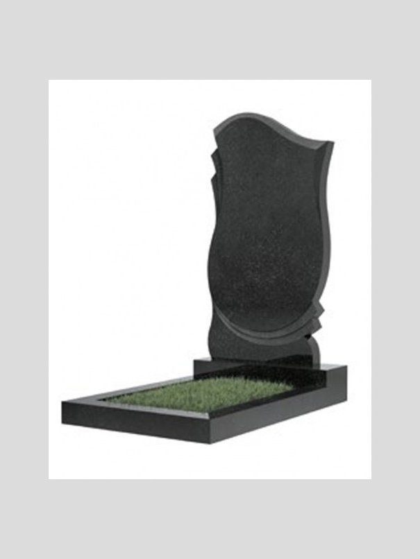 Фигурный памятник ФП-58