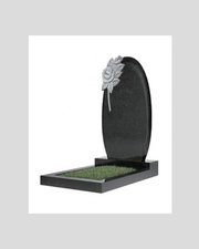 Фигурный памятник ФП-61