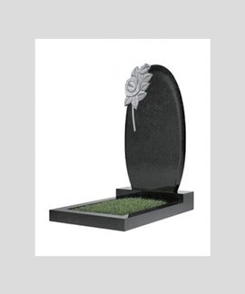 Фигурный памятник ФП-61 в Канске