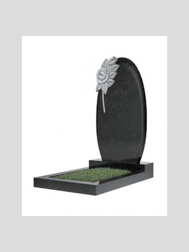 Фигурный памятник ФП-61