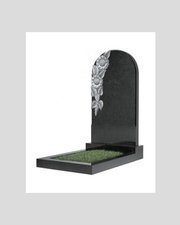 Фигурный памятник ФП-62