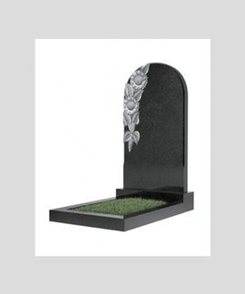 Фигурный памятник ФП-62 в Канске