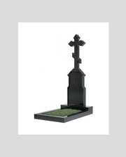 Фигурный памятник ФП-70