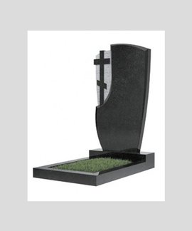 Фигурный памятник ФП-75 в Канске