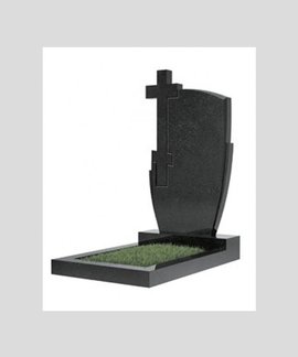 Фигурный памятник ФП-78 в Канске