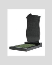 Фигурный памятник ФП-79