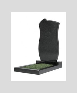 Фигурный памятник ФП-79 в Канске