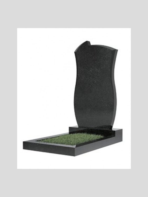 Фигурный памятник ФП-79