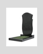 Фигурный памятник ФП-80