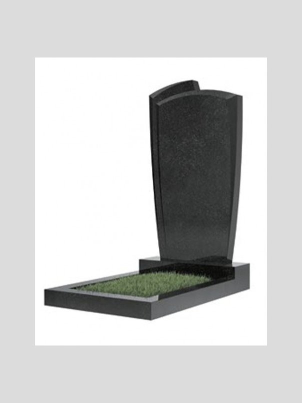 Фигурный памятник ФП-81