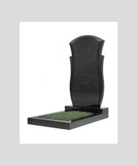 Фигурный памятник ФП-82 в Канске