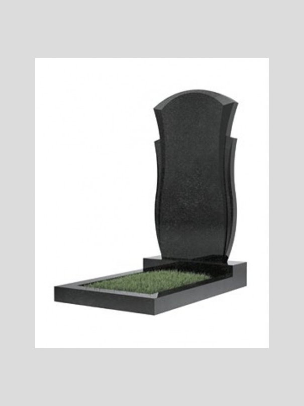 Фигурный памятник ФП-82