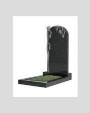 Фигурный памятник ФП-83