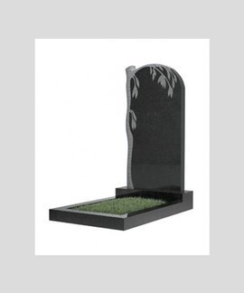 Фигурный памятник ФП-83 в Канске