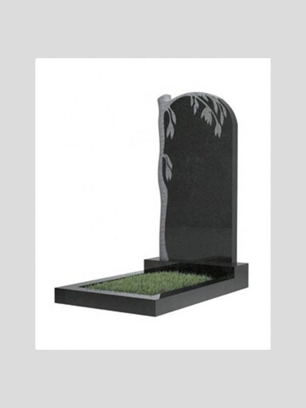 Фигурный памятник ФП-83