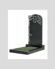 Фигурный памятник ФП-84